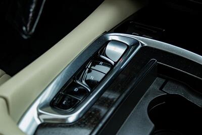2022 Buick Enclave Premium Group   - Photo 49 - Albuquerque, NM 87114