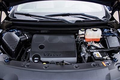 2022 Buick Enclave Premium Group   - Photo 20 - Albuquerque, NM 87114