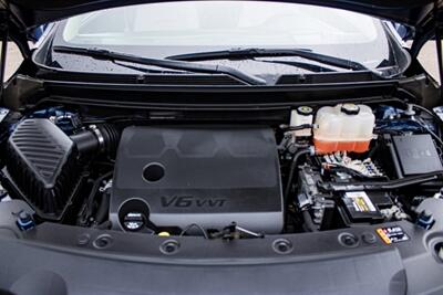 2022 Buick Enclave Premium Group   - Photo 47 - Albuquerque, NM 87114