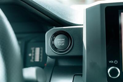 2026 Toyota Tacoma SR5   - Photo 28 - Albuquerque, NM 87114