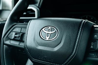 2026 Toyota Tacoma SR5   - Photo 74 - Albuquerque, NM 87114