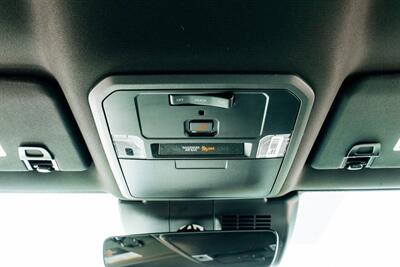 2026 Toyota Tacoma SR5   - Photo 33 - Albuquerque, NM 87114