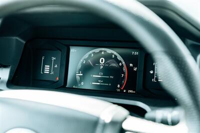 2026 Toyota Tacoma SR5   - Photo 76 - Albuquerque, NM 87114