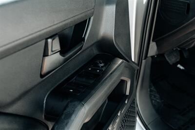 2026 Toyota Tacoma SR5   - Photo 66 - Albuquerque, NM 87114