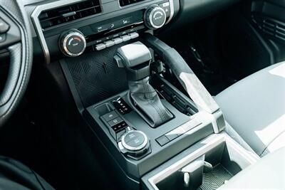2026 Toyota Tacoma SR5   - Photo 31 - Albuquerque, NM 87114