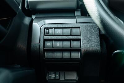 2026 Toyota Tacoma SR5   - Photo 73 - Albuquerque, NM 87114