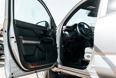 2026 Toyota Tacoma SR5   - Photo 16 - Albuquerque, NM 87114