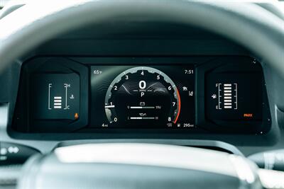 2026 Toyota Tacoma SR5   - Photo 75 - Albuquerque, NM 87114