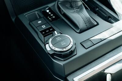 2026 Toyota Tacoma SR5   - Photo 81 - Albuquerque, NM 87114