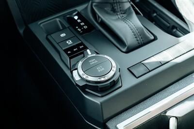 2026 Toyota Tacoma SR5   - Photo 32 - Albuquerque, NM 87114