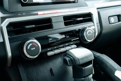 2026 Toyota Tacoma SR5   - Photo 79 - Albuquerque, NM 87114