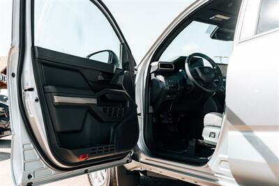 2026 Toyota Tacoma SR5   - Photo 65 - Albuquerque, NM 87114