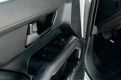 2026 Toyota Tacoma SR5   - Photo 17 - Albuquerque, NM 87114