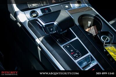 2023 Audi A6 quattro   - Photo 15 - Albuquerque, NM 87114