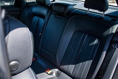 2023 Audi A6 quattro   - Photo 58 - Albuquerque, NM 87114