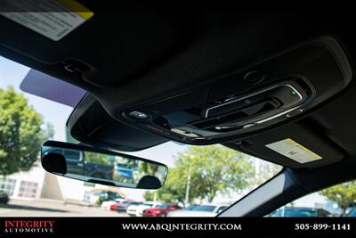 2023 Audi A6 quattro   - Photo 18 - Albuquerque, NM 87114