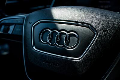 2023 Audi A6 quattro   - Photo 53 - Albuquerque, NM 87114
