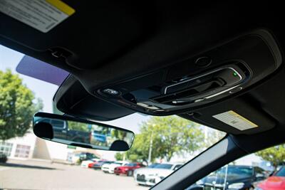 2023 Audi A6 quattro   - Photo 52 - Albuquerque, NM 87114