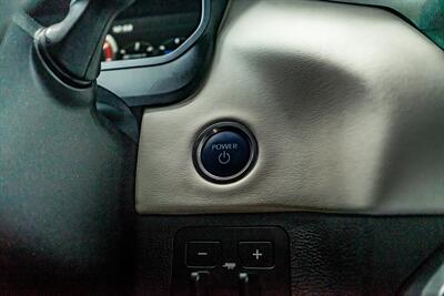 2024 Toyota Sequoia Capstone - Photo 79 - Albuquerque, NM 87114
