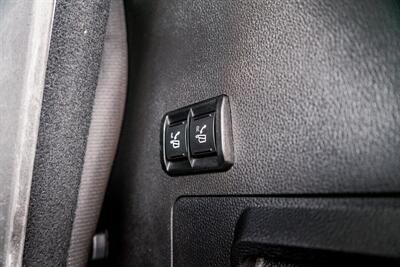 2024 Toyota Sequoia Capstone - Photo 94 - Albuquerque, NM 87114