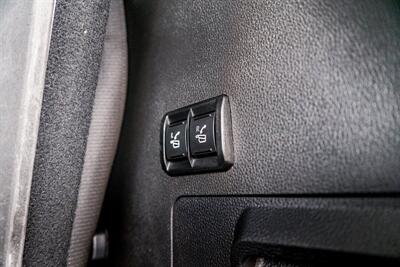 2024 Toyota Sequoia Capstone - Photo 40 - Albuquerque, NM 87114