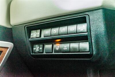 2024 Toyota Sequoia Capstone - Photo 76 - Albuquerque, NM 87114