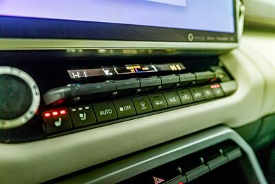 2024 Toyota Sequoia Capstone - Photo 81 - Albuquerque, NM 87114