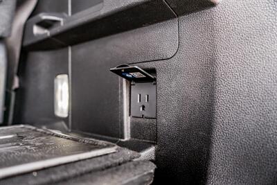 2024 Toyota Sequoia Capstone - Photo 95 - Albuquerque, NM 87114