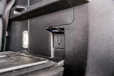 2024 Toyota Sequoia Capstone - Photo 41 - Albuquerque, NM 87114