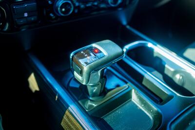 2024 Chevrolet Silverado 1500 LT Texas Edition   - Photo 66 - Albuquerque, NM 87114