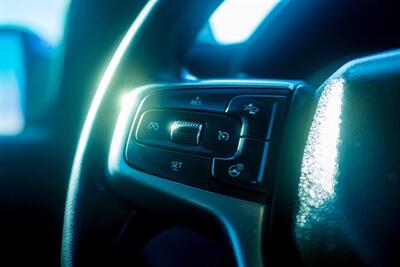 2024 Chevrolet Silverado 1500 LT Texas Edition   - Photo 23 - Albuquerque, NM 87114