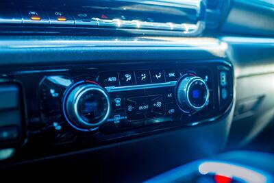2024 Chevrolet Silverado 1500 LT Texas Edition   - Photo 68 - Albuquerque, NM 87114