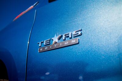 2024 Chevrolet Silverado 1500 LT Texas Edition   - Photo 51 - Albuquerque, NM 87114