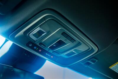 2024 Chevrolet Silverado 1500 LT Texas Edition   - Photo 70 - Albuquerque, NM 87114