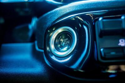 2024 Chevrolet Silverado 1500 LT Texas Edition   - Photo 26 - Albuquerque, NM 87114