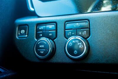 2024 Chevrolet Silverado 1500 LT Texas Edition   - Photo 24 - Albuquerque, NM 87114