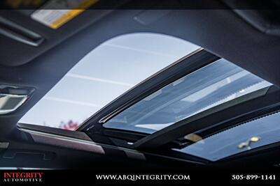 2023 Lexus RX 350 Premium+   - Photo 33 - Albuquerque, NM 87114