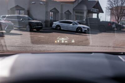 2023 Lexus RX 350 Premium+   - Photo 78 - Albuquerque, NM 87114