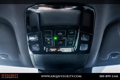 2023 Lexus RX 350 Premium+   - Photo 120 - Albuquerque, NM 87114