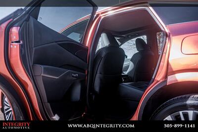 2023 Lexus RX 350 Premium+   - Photo 37 - Albuquerque, NM 87114