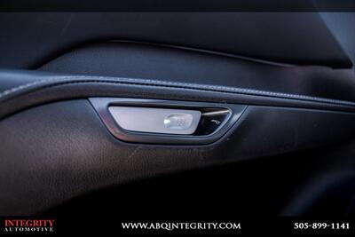 2023 Lexus RX 350 Premium+   - Photo 104 - Albuquerque, NM 87114