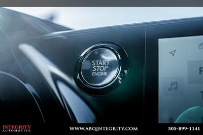 2023 Lexus RX 350 Premium+   - Photo 26 - Albuquerque, NM 87114