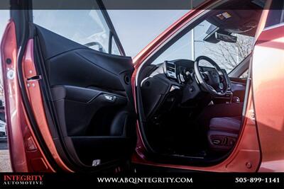 2023 Lexus RX 350 Premium+   - Photo 17 - Albuquerque, NM 87114