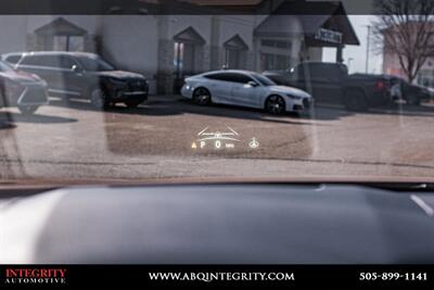 2023 Lexus RX 350 Premium+   - Photo 113 - Albuquerque, NM 87114