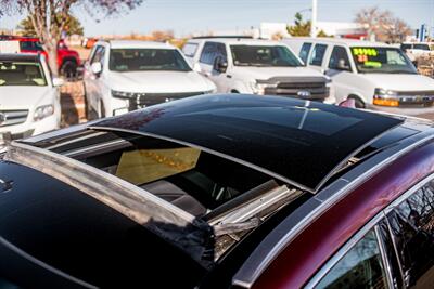 2023 Lexus RX 350 Premium+   - Photo 88 - Albuquerque, NM 87114