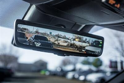 2023 Lexus RX 350 Premium+   - Photo 86 - Albuquerque, NM 87114