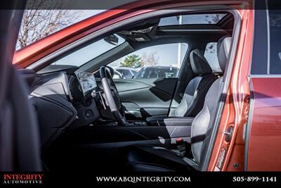 2023 Lexus RX 350 Premium+   - Photo 101 - Albuquerque, NM 87114