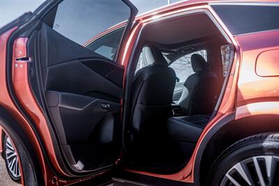 2023 Lexus RX 350 Premium+   - Photo 91 - Albuquerque, NM 87114
