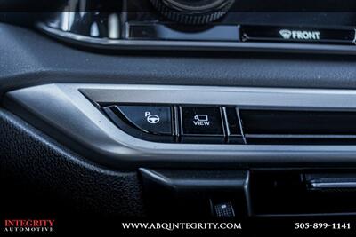 2023 Lexus RX 350 Premium+   - Photo 27 - Albuquerque, NM 87114