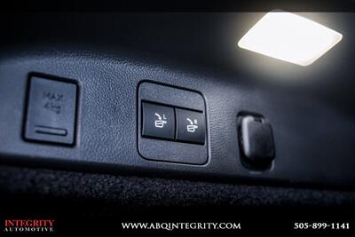 2023 Lexus RX 350 Premium+   - Photo 45 - Albuquerque, NM 87114